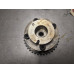 116F007 Exhaust Camshaft Timing Gear For 14-18 Kia Sorento  3.3 243703CGA0